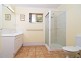 273 Upper Kedron Road, Ferny Grove QLD 4055