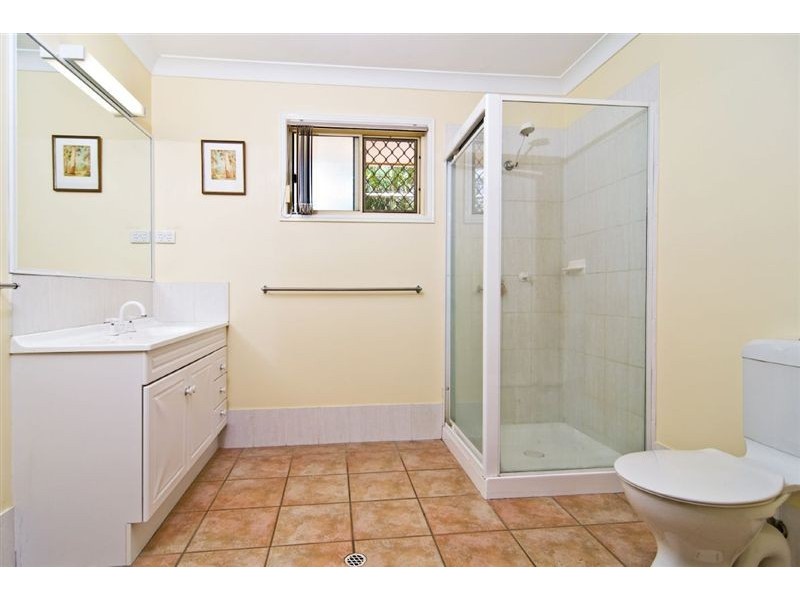 273 Upper Kedron Road, Ferny Grove QLD 4055