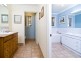 273 Upper Kedron Road, Ferny Grove QLD 4055