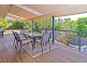 273 Upper Kedron Road, Ferny Grove QLD 4055