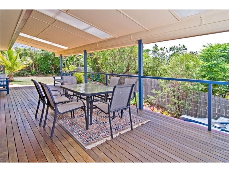 273 Upper Kedron Road, Ferny Grove QLD 4055