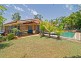 273 Upper Kedron Road, Ferny Grove QLD 4055