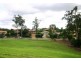 273 Upper Kedron Road, Ferny Grove QLD 4055