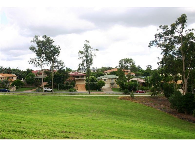 273 Upper Kedron Road, Ferny Grove QLD 4055