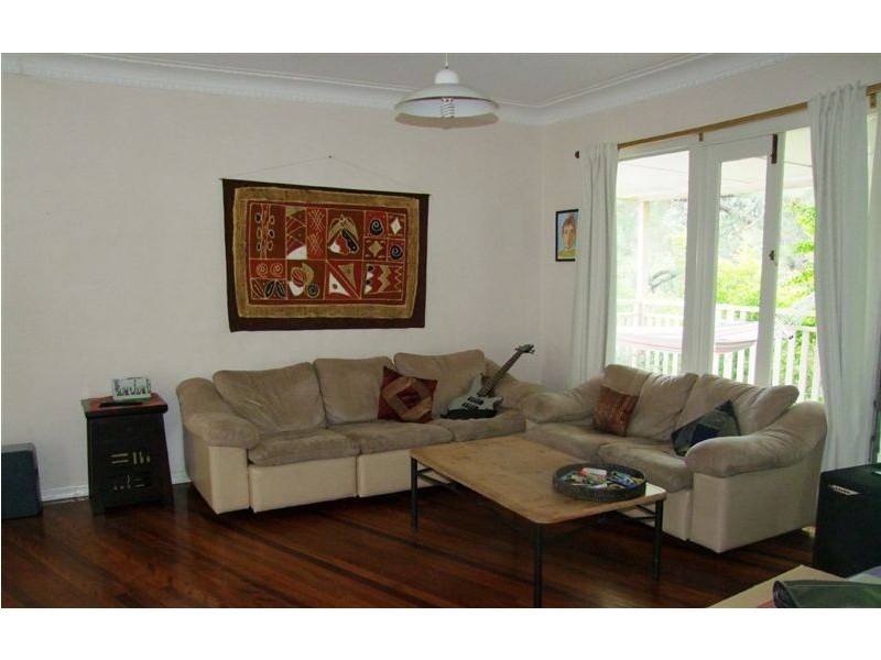 33 Haig Street, Ashgrove QLD 4060