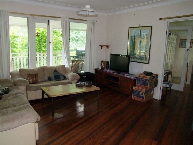 33 Haig Street, Ashgrove QLD 4060