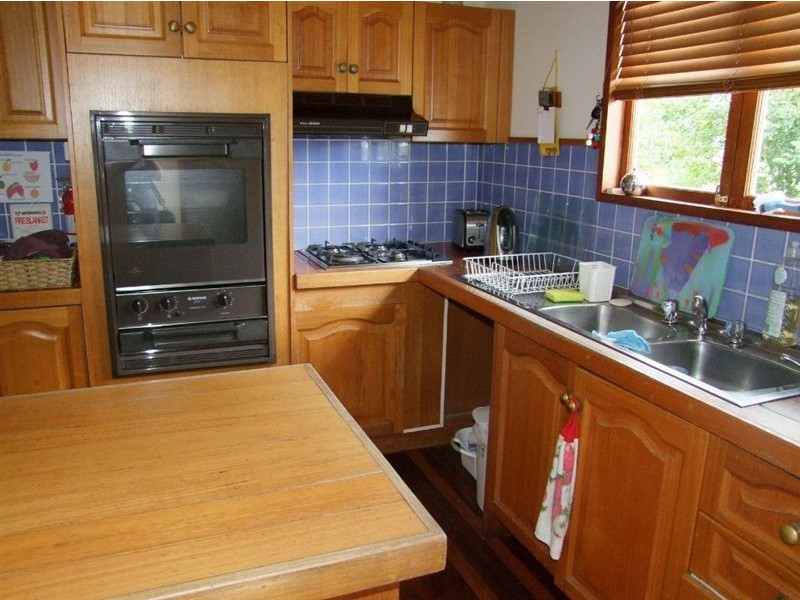 33 Haig Street, Ashgrove QLD 4060