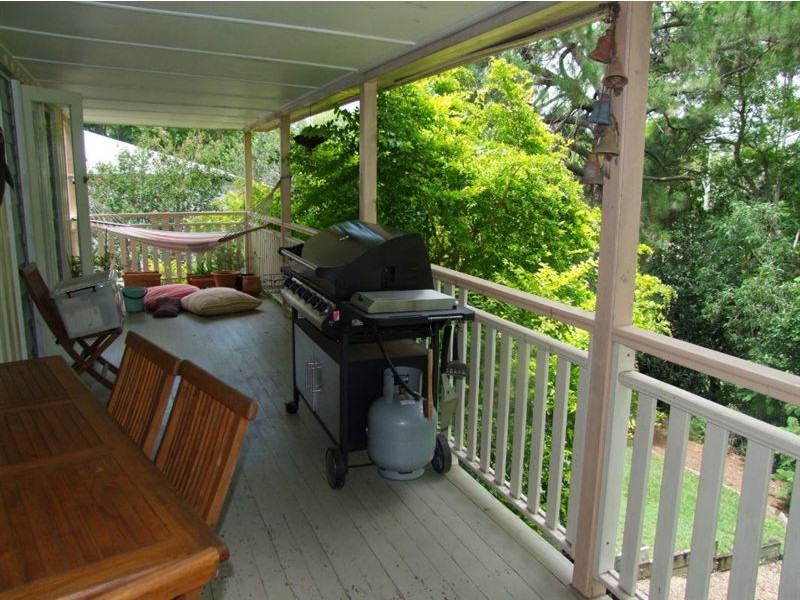 33 Haig Street, Ashgrove QLD 4060