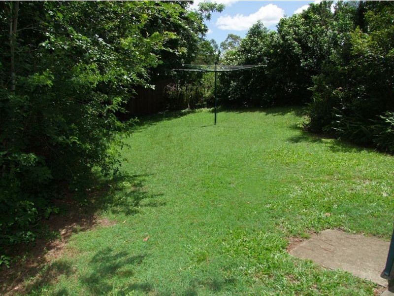 33 Haig Street, Ashgrove QLD 4060