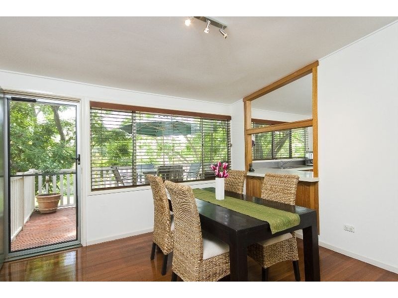 20 Devonhill Street, The Gap QLD 4061