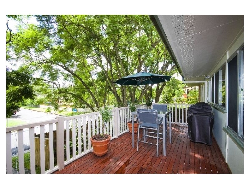 20 Devonhill Street, The Gap QLD 4061