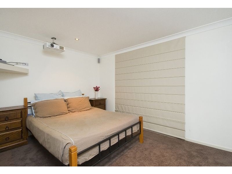 20 Devonhill Street, The Gap QLD 4061