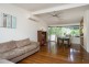 20 Devonhill Street, The Gap QLD 4061