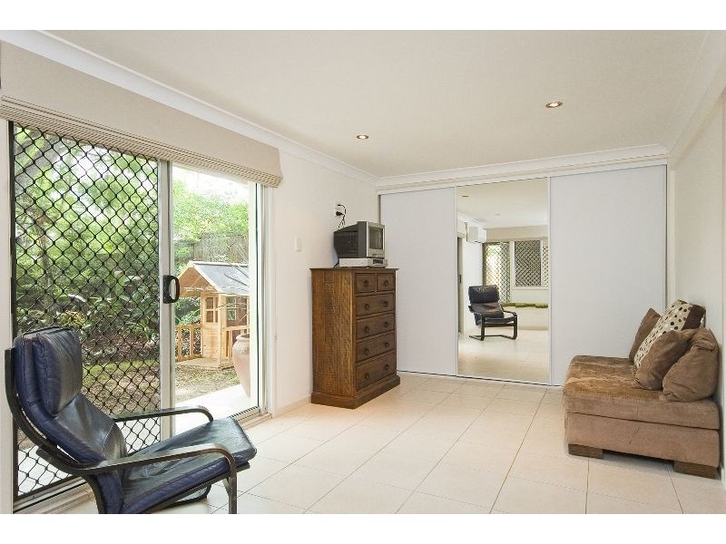 20 Devonhill Street, The Gap QLD 4061