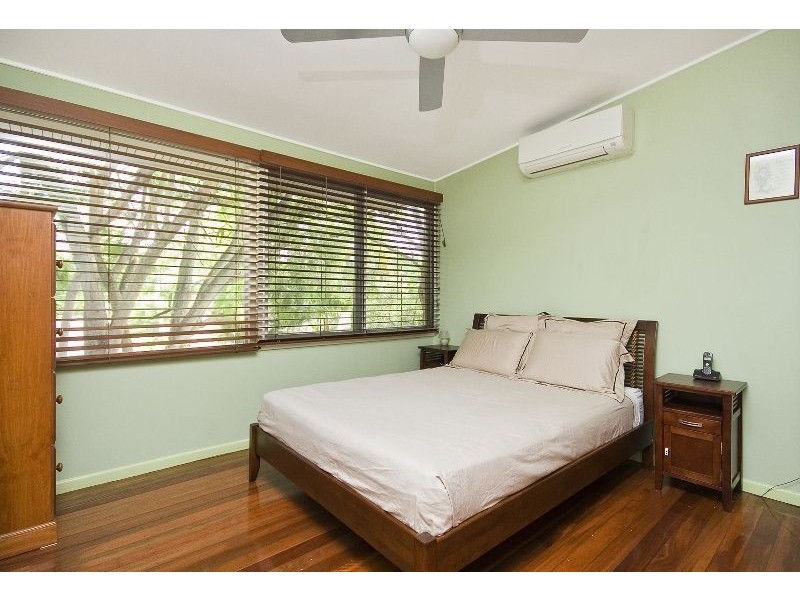 20 Devonhill Street, The Gap QLD 4061