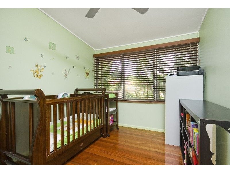 20 Devonhill Street, The Gap QLD 4061