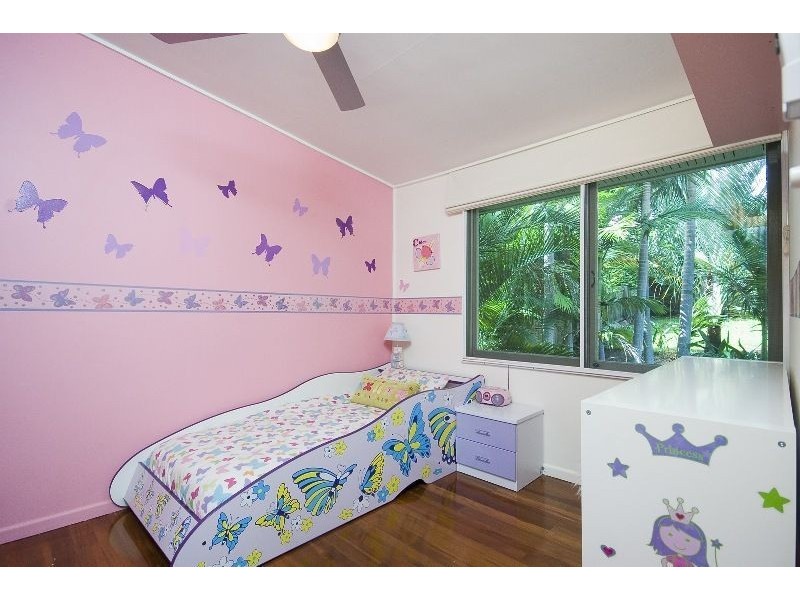 20 Devonhill Street, The Gap QLD 4061