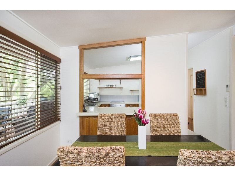 20 Devonhill Street, The Gap QLD 4061