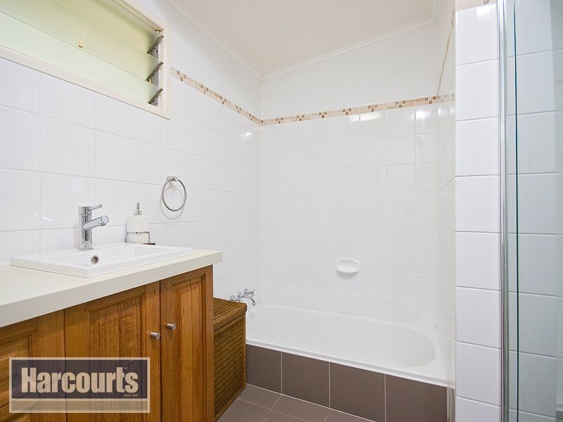 20 Devonhill Street, The Gap QLD 4061