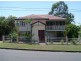 9 Noeline Street, Ashgrove QLD 4060