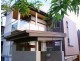 6/81 Maryvale Street, Toowong QLD 4066