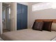 6/81 Maryvale Street, Toowong QLD 4066