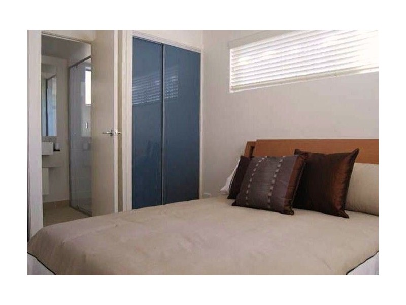 6/81 Maryvale Street, Toowong QLD 4066