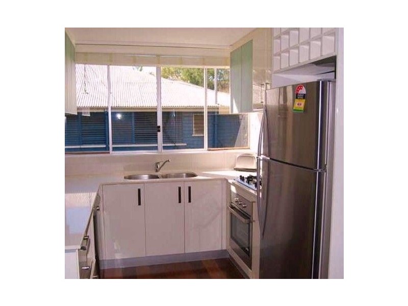 6/81 Maryvale Street, Toowong QLD 4066