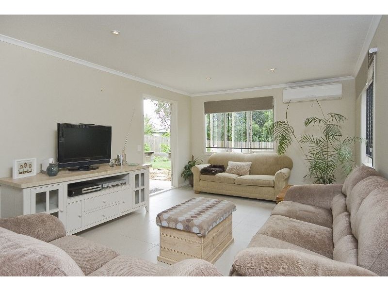 57 Sydney Street, Kedron QLD 4031