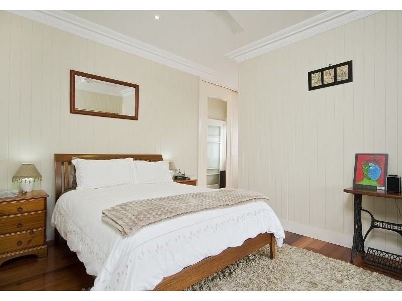 57 Sydney Street, Kedron QLD 4031