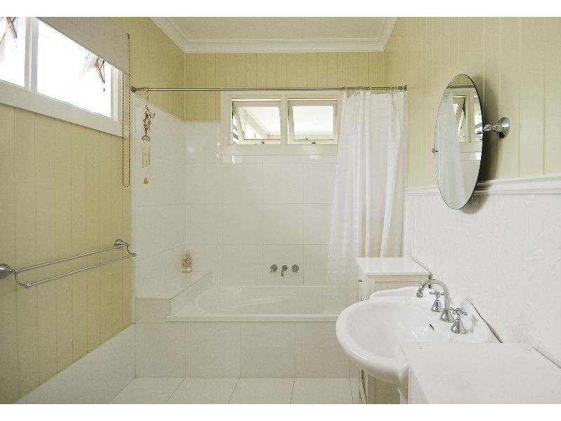 57 Sydney Street, Kedron QLD 4031