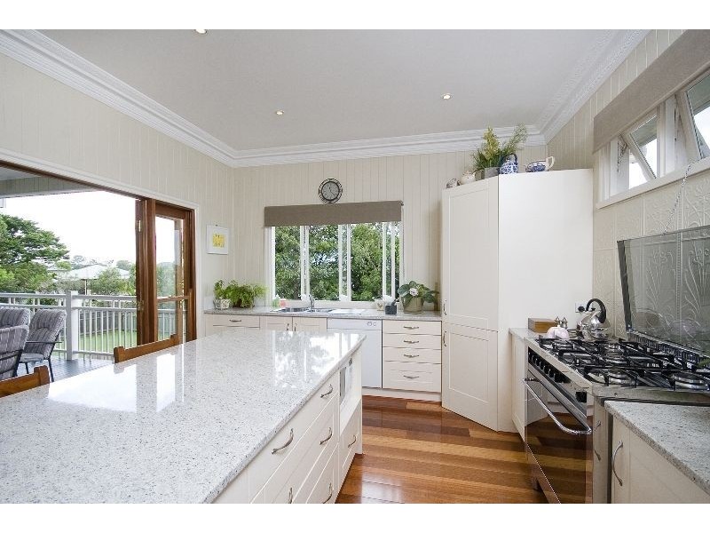 57 Sydney Street, Kedron QLD 4031