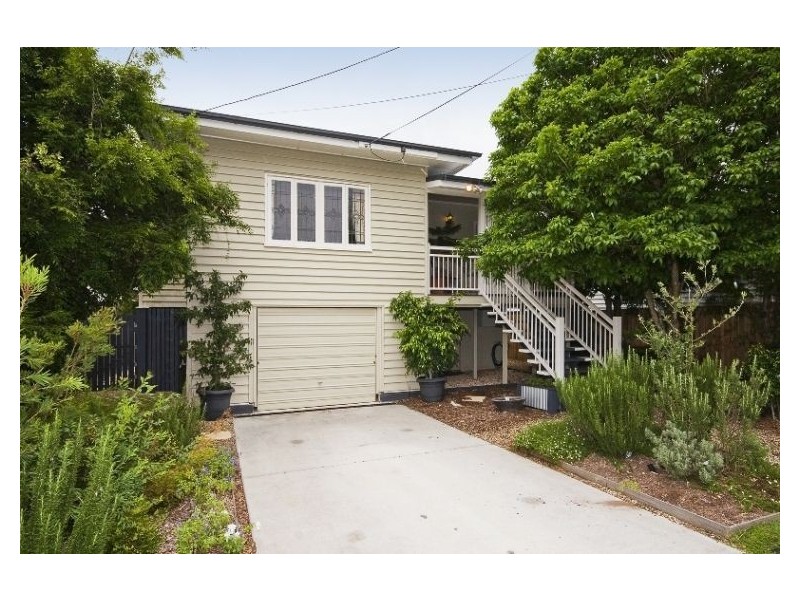 57 Sydney Street, Kedron QLD 4031