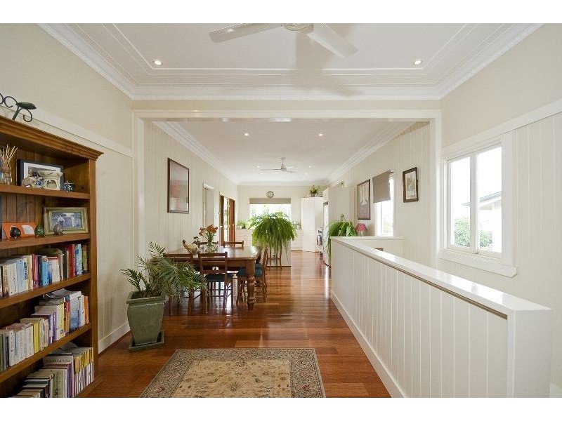 57 Sydney Street, Kedron QLD 4031