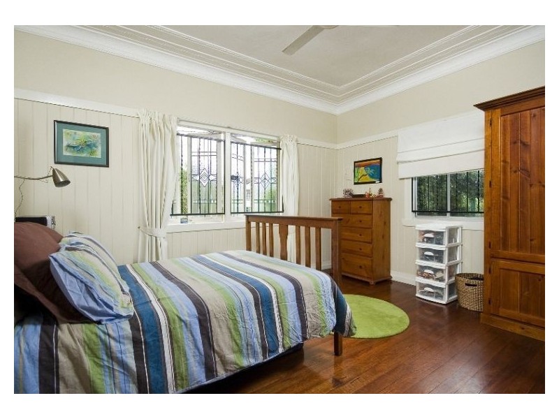 57 Sydney Street, Kedron QLD 4031