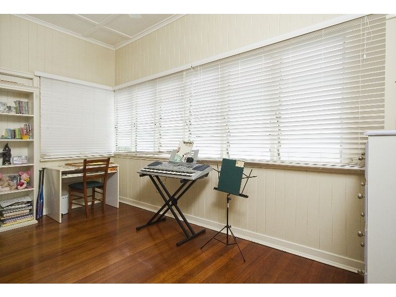 57 Sydney Street, Kedron QLD 4031