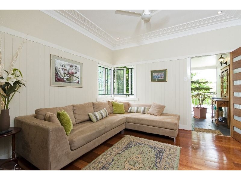 57 Sydney Street, Kedron QLD 4031