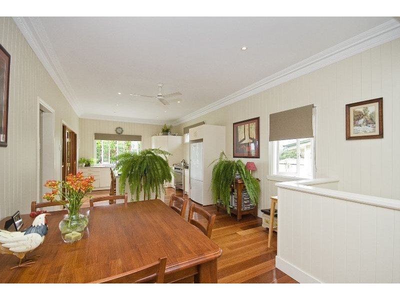 57 Sydney Street, Kedron QLD 4031