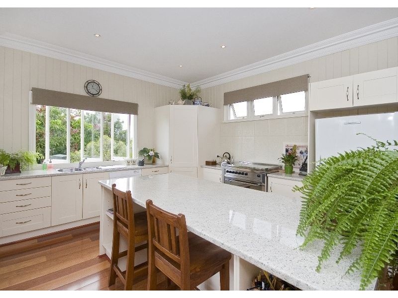 57 Sydney Street, Kedron QLD 4031