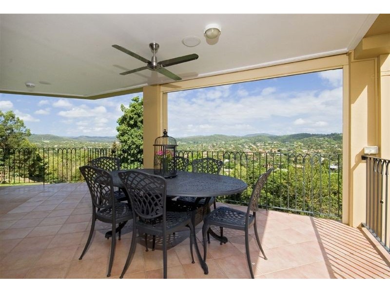 88 Chaprowe Road, The Gap QLD 4061