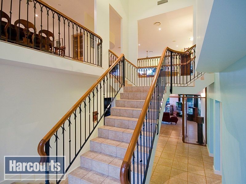 88 Chaprowe Road, The Gap QLD 4061