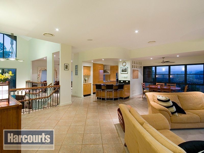 88 Chaprowe Road, The Gap QLD 4061