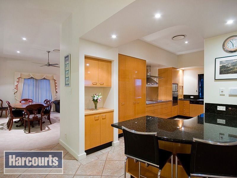 88 Chaprowe Road, The Gap QLD 4061