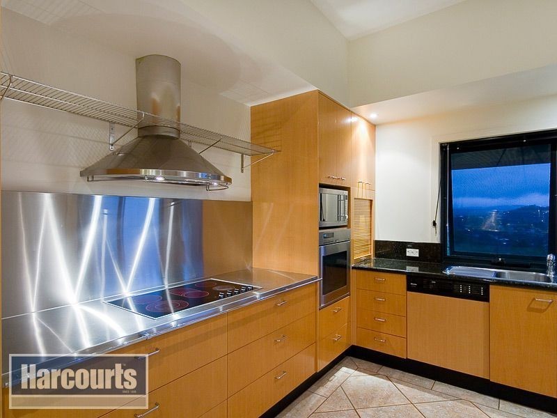 88 Chaprowe Road, The Gap QLD 4061