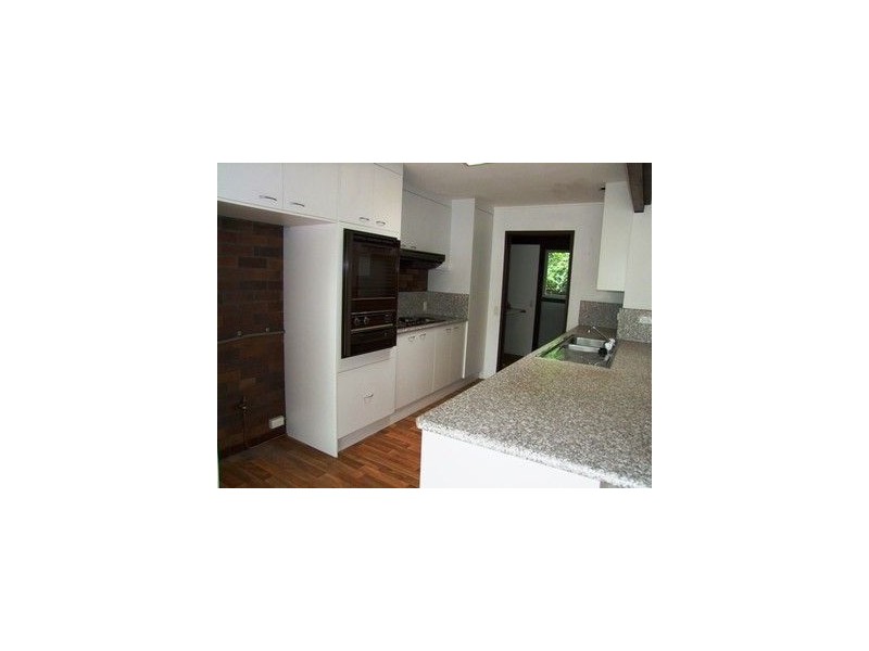 9 Tullira Street, The Gap QLD 4061