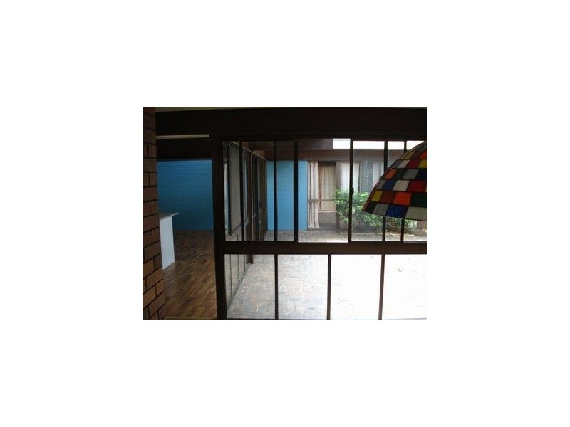 9 Tullira Street, The Gap QLD 4061