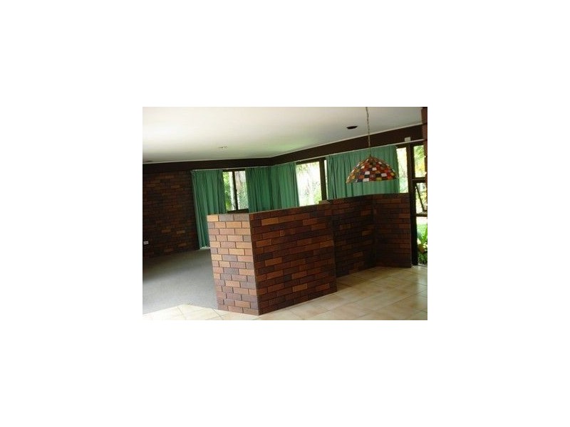 9 Tullira Street, The Gap QLD 4061