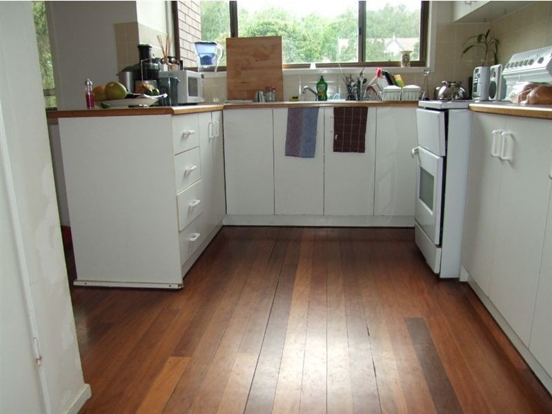 23 Locust Street, The Gap QLD 4061