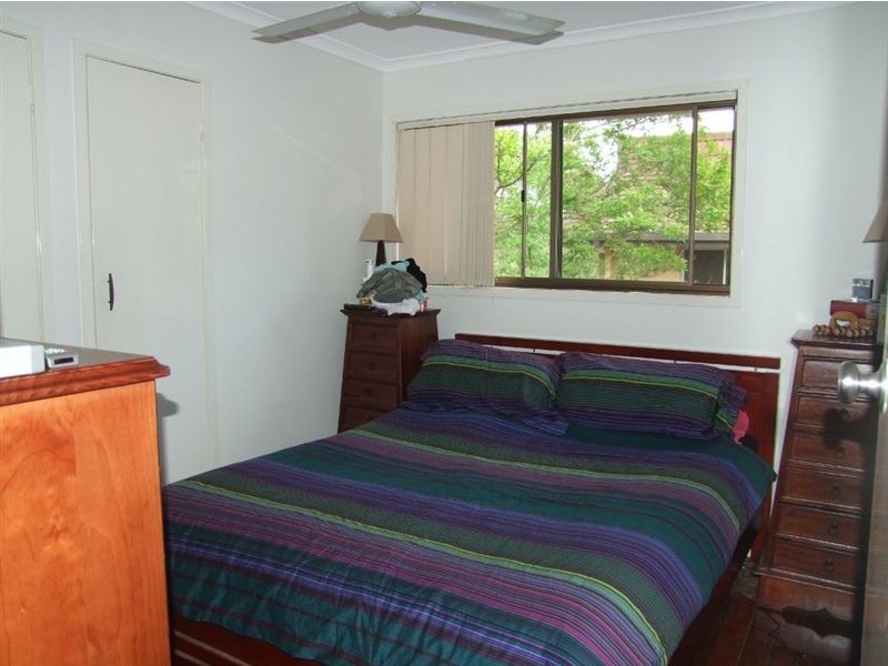 23 Locust Street, The Gap QLD 4061