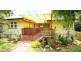 112 Glenlyon Drive, Ashgrove QLD 4060